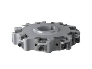 335.25-160.2632.40-10R_1