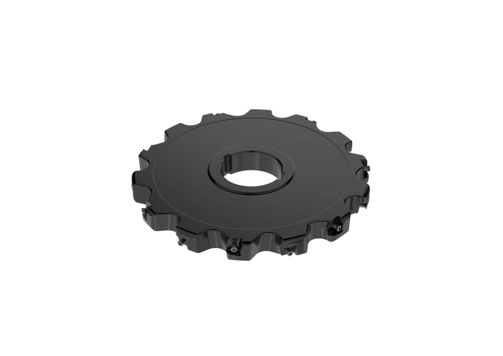 335.25-200.20.50-7N_1