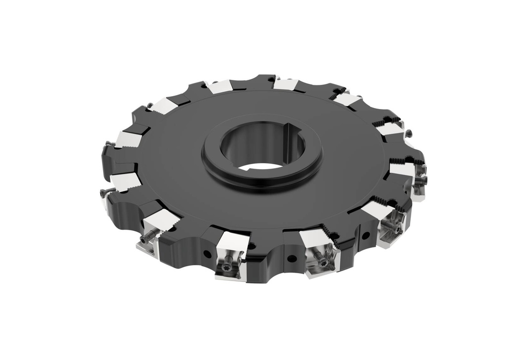 335.25-200.2126.50-12L-XN07_1