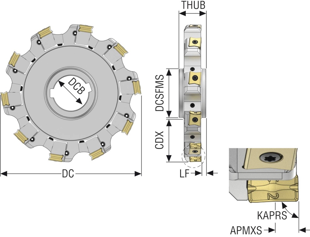 335.25-200.2126.50-12L-XN07_2