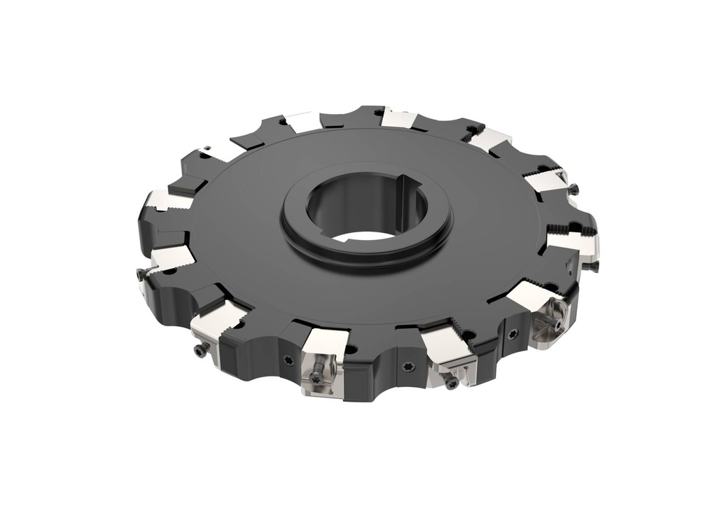 335.25-200.2126.50-6N_1