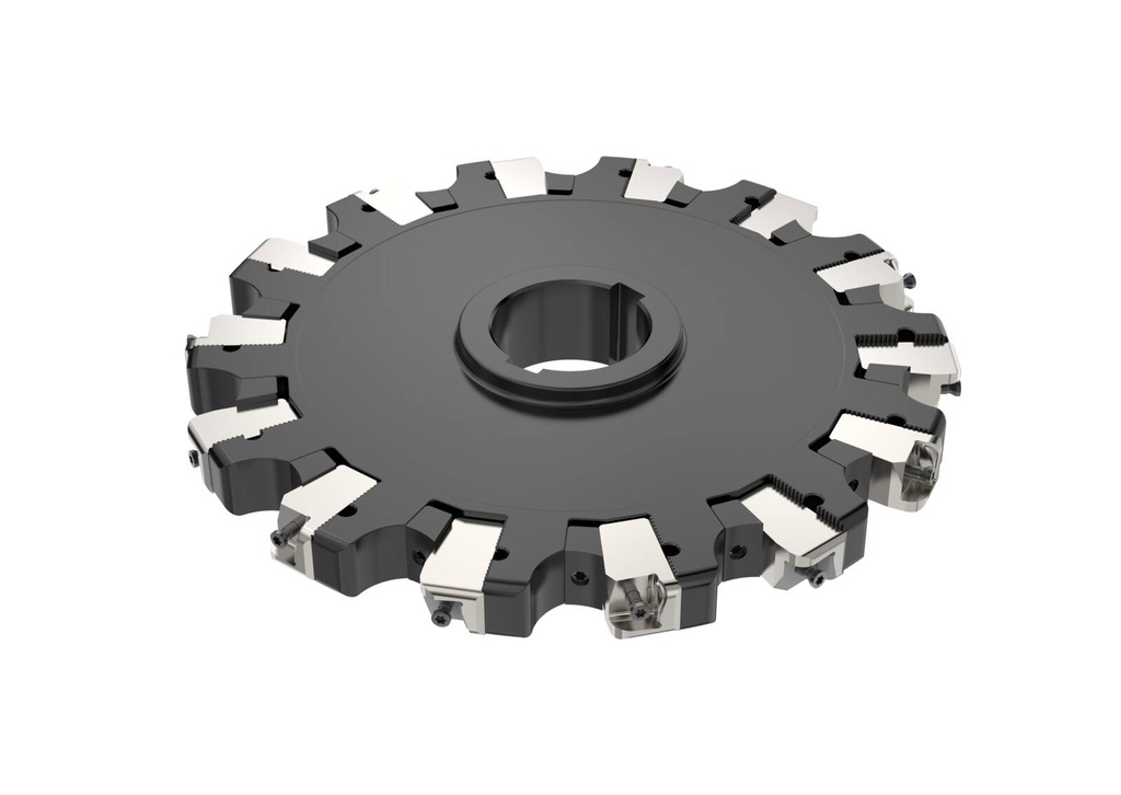 335.25-250.2126XL.50-7N_1