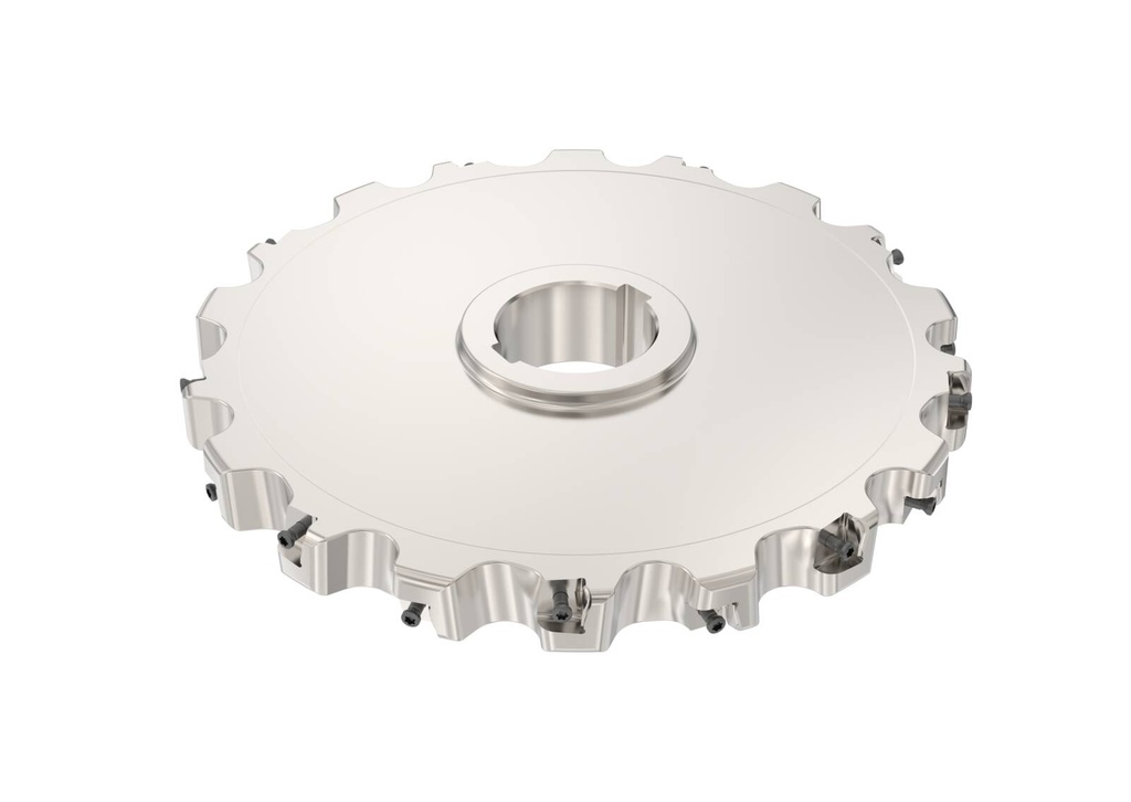 335.25-250.25.50-9N_1