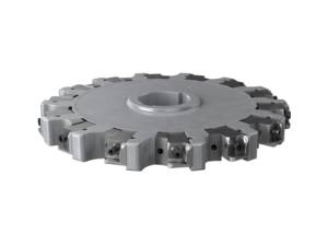 335.25-250.2632XL.50-14L_1