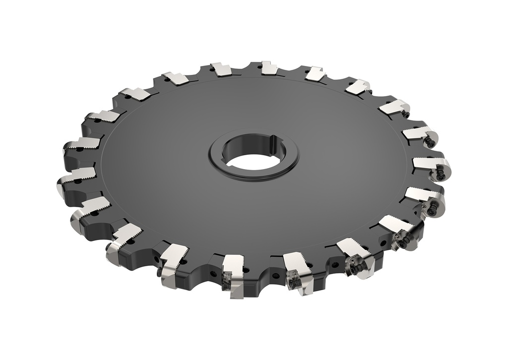 335.25-315.1721XL.50-20R-R10I_1