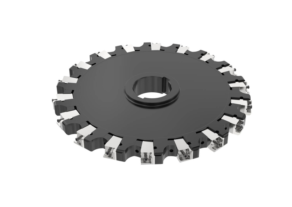 335.25-315.2126XL.60-18L-XN07_1