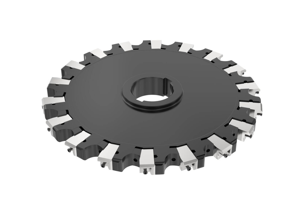 335.25-315.2126XL.60-18R_1