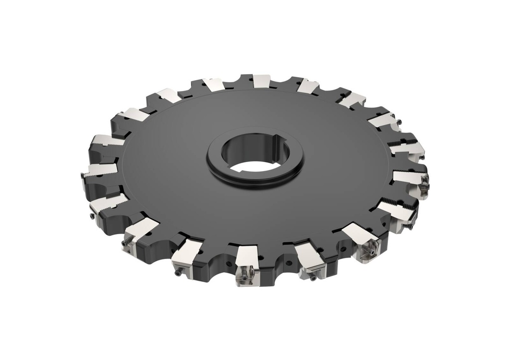 335.25-315.2126XL.60-9N_1