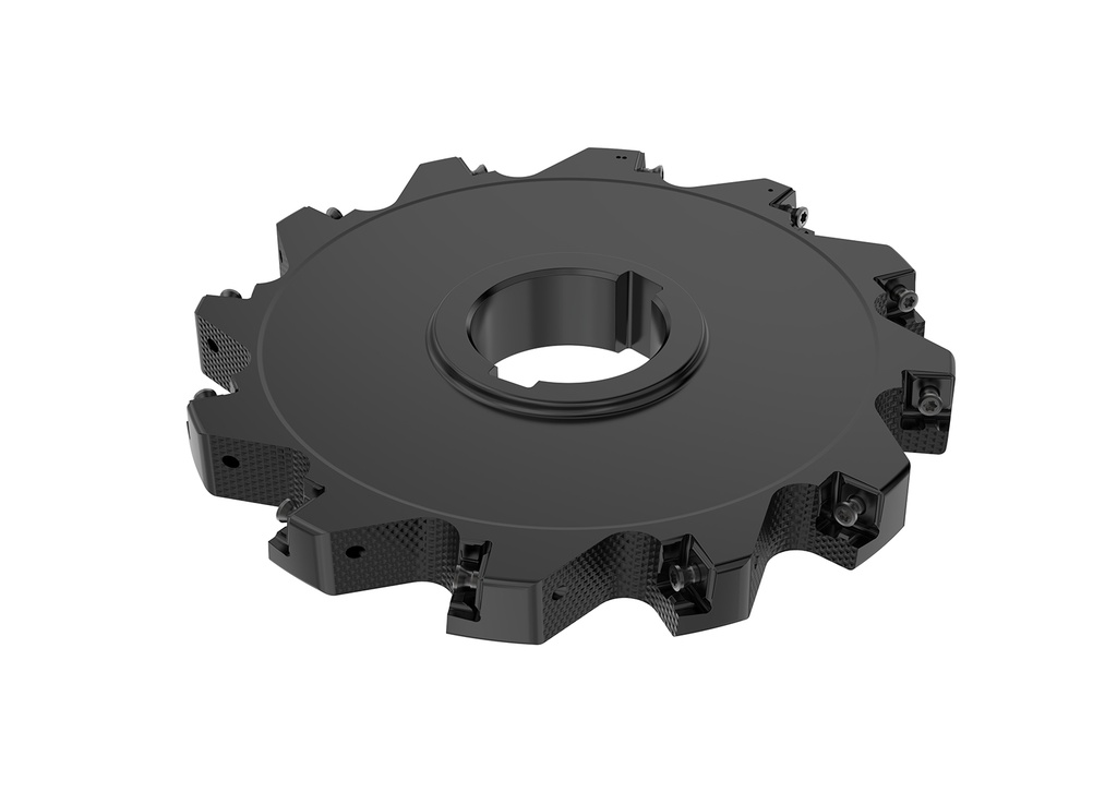 335.98-160-05-40-12L_1