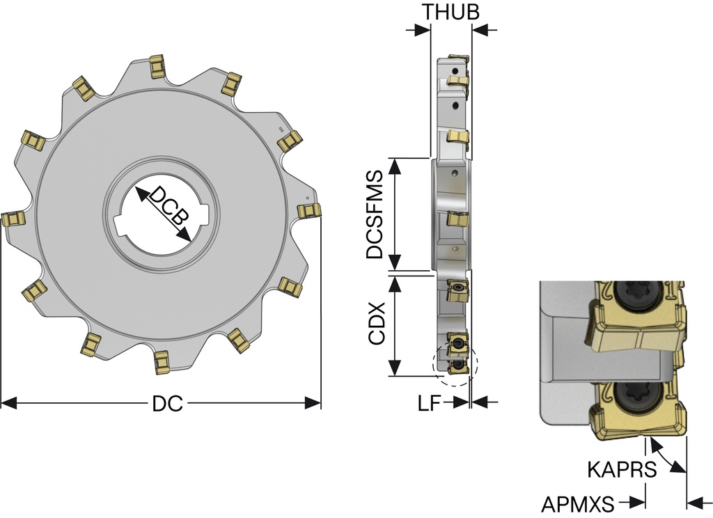 335.98-160-05-40-12L_2