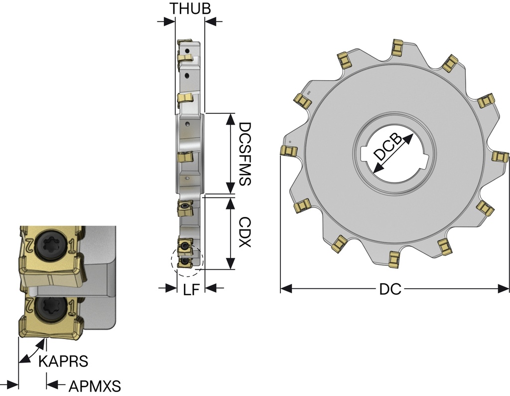 335.98-160-05-40-12R_2