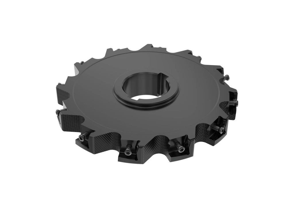 335.98-160-07-40-12L_1