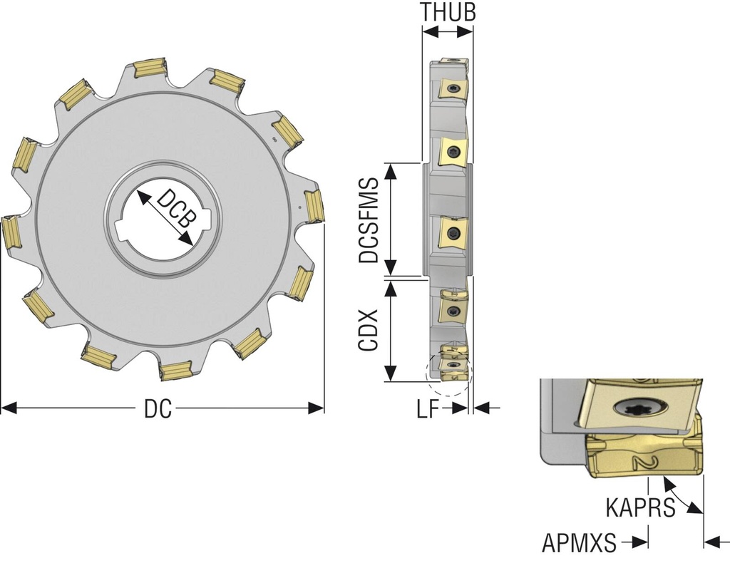 335.98-160-07-40-12L_2
