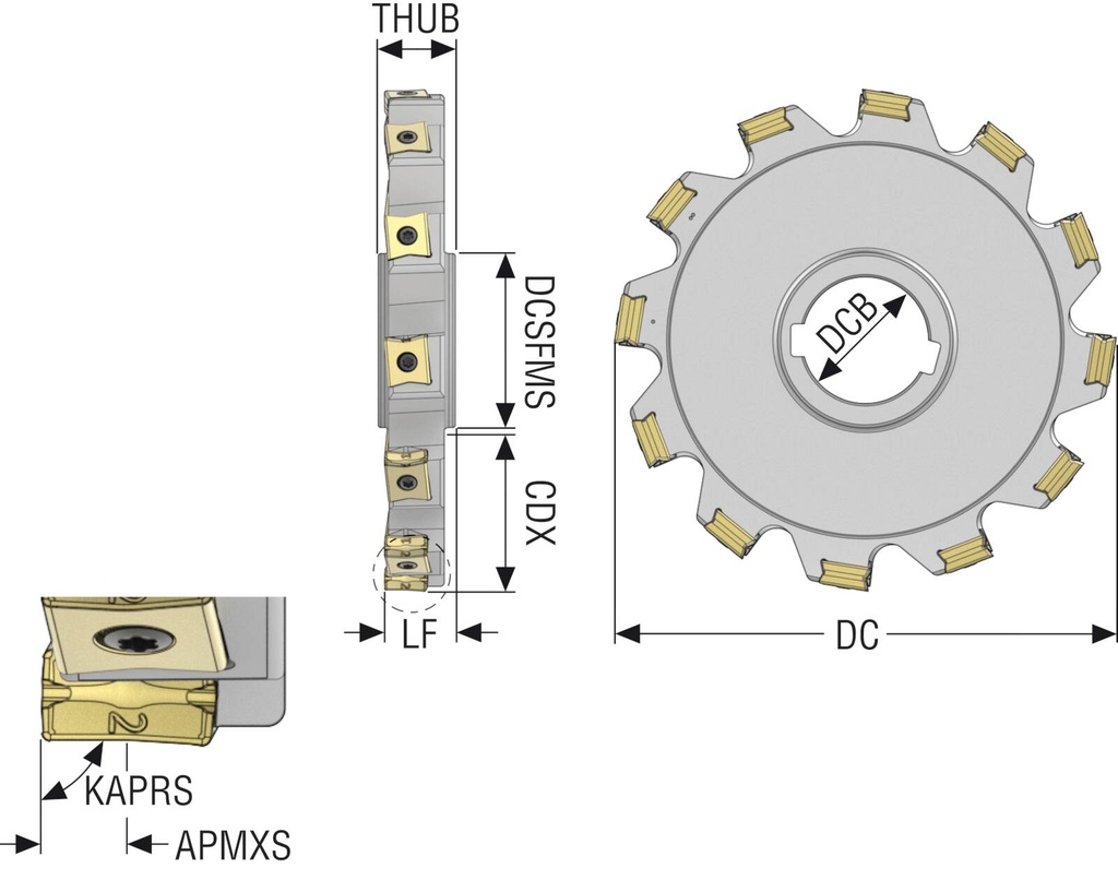 335.98-160-07-40-12R_2