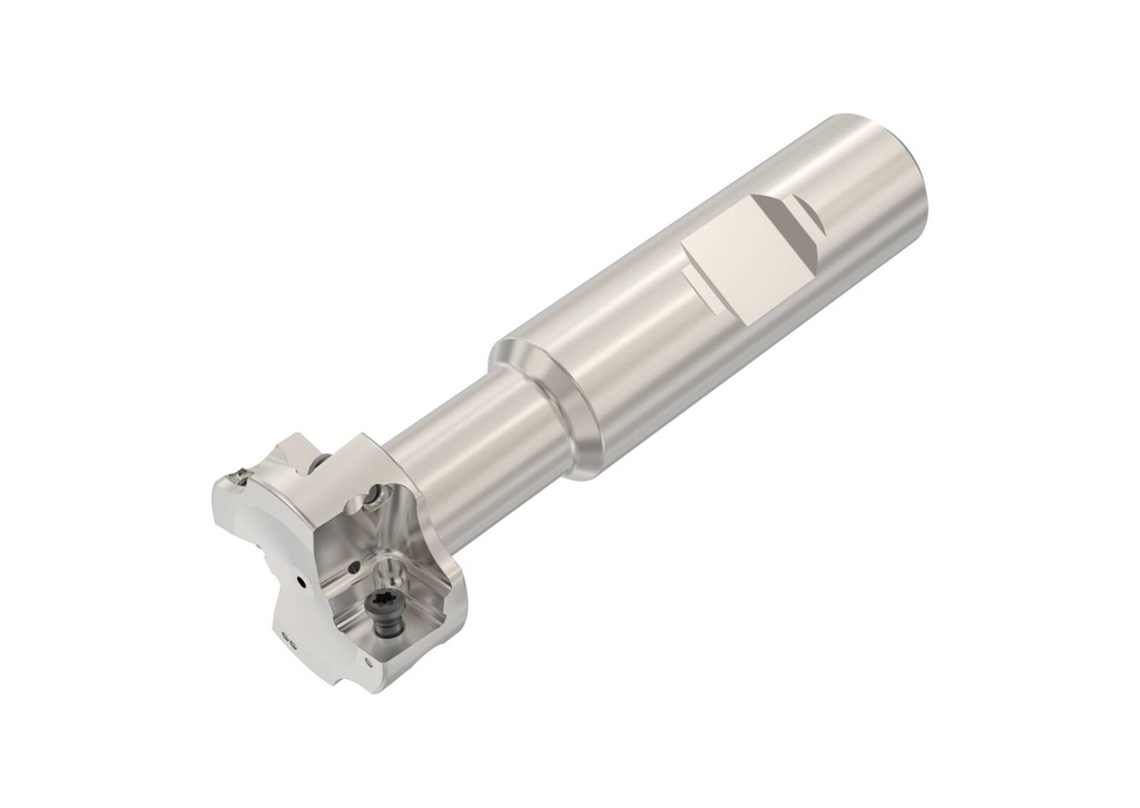 R335.16-00.97-3-0.39-2NA_1