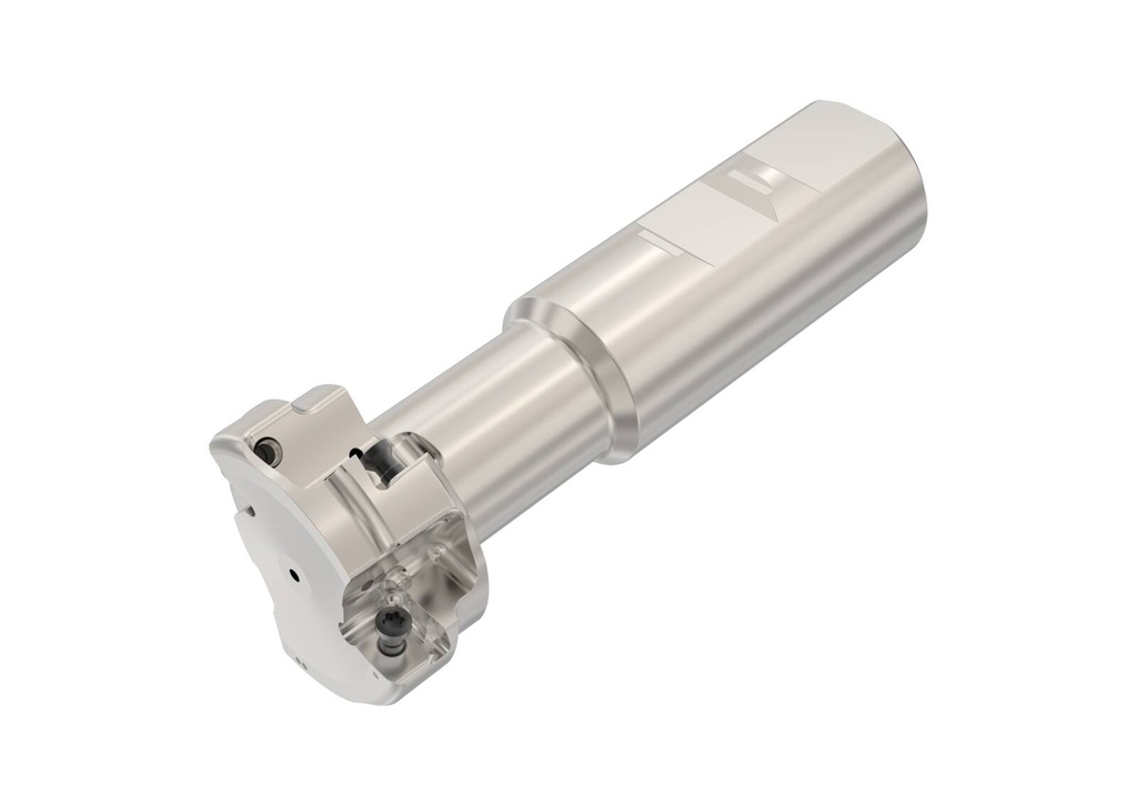 R335.16-2540.3-18.2NA_1