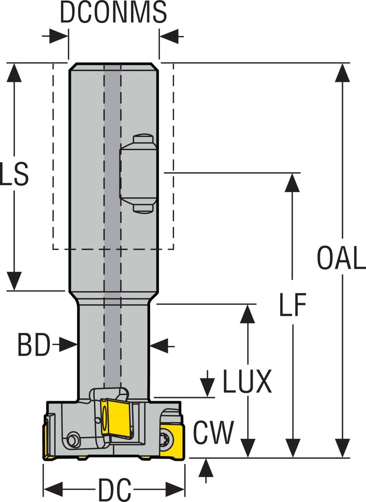 R335.16-2540.3-18.2NA_2