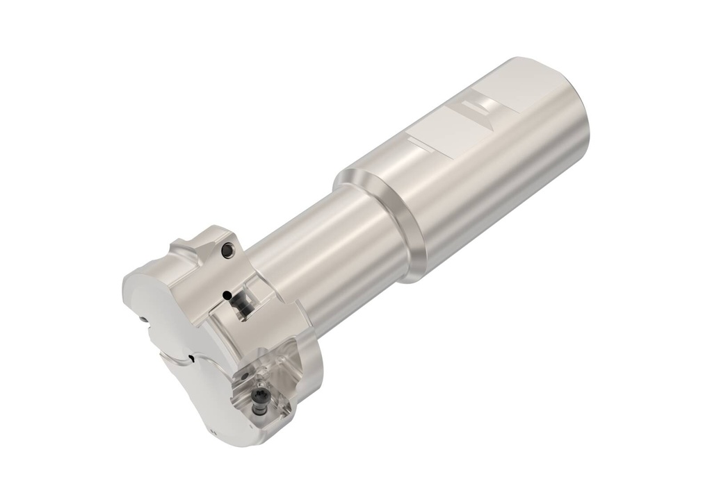 R335.16-3250.3-21.2NA_1