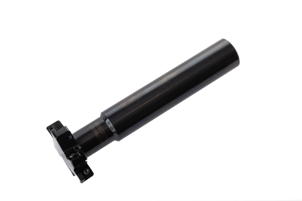 R335.18-02.00-0-0.50F-3N_1