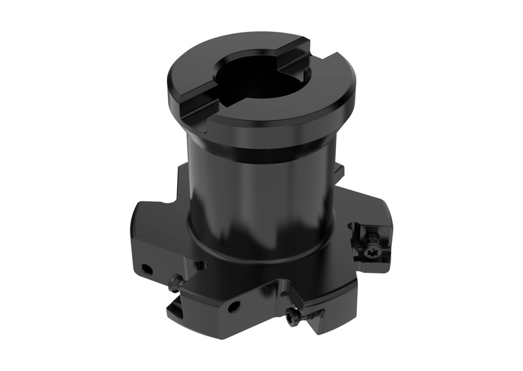 R335.18-02.50-0.50F-3N_1