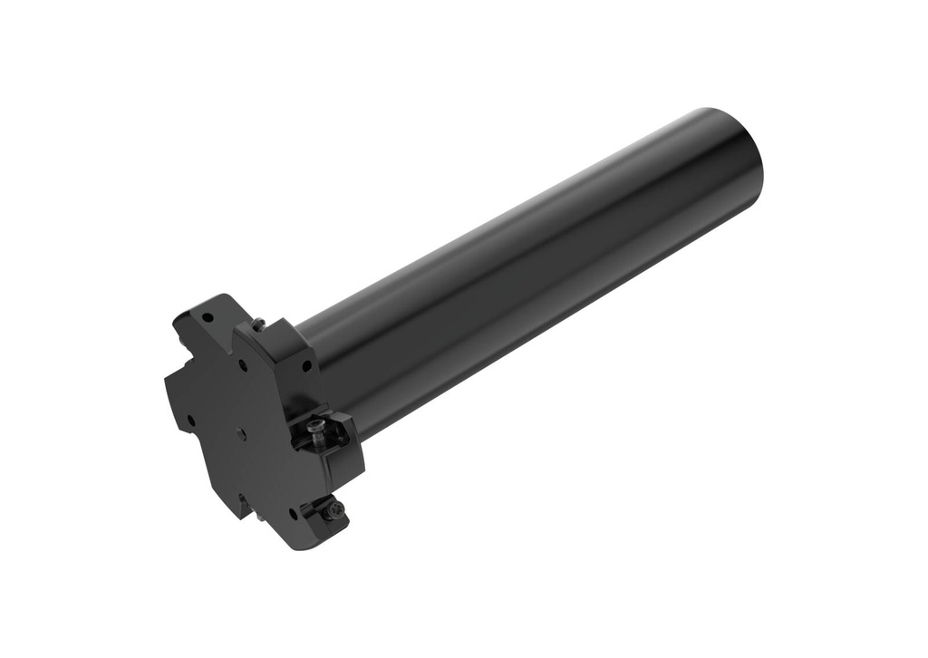 R335.18-02.50-0-0.50F-3N_1