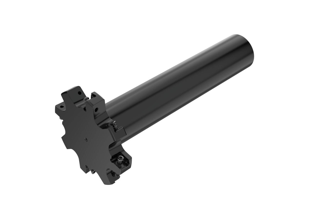 R335.18-03.00-0-0.50F-4N_1