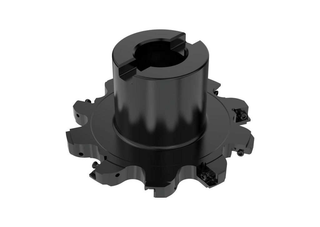 R335.18-04.00-0.37F-5N_1