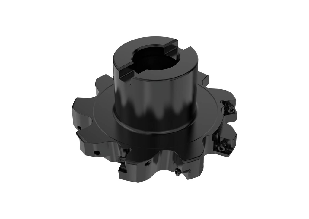 R335.18-04.00-0.62F-3N_1