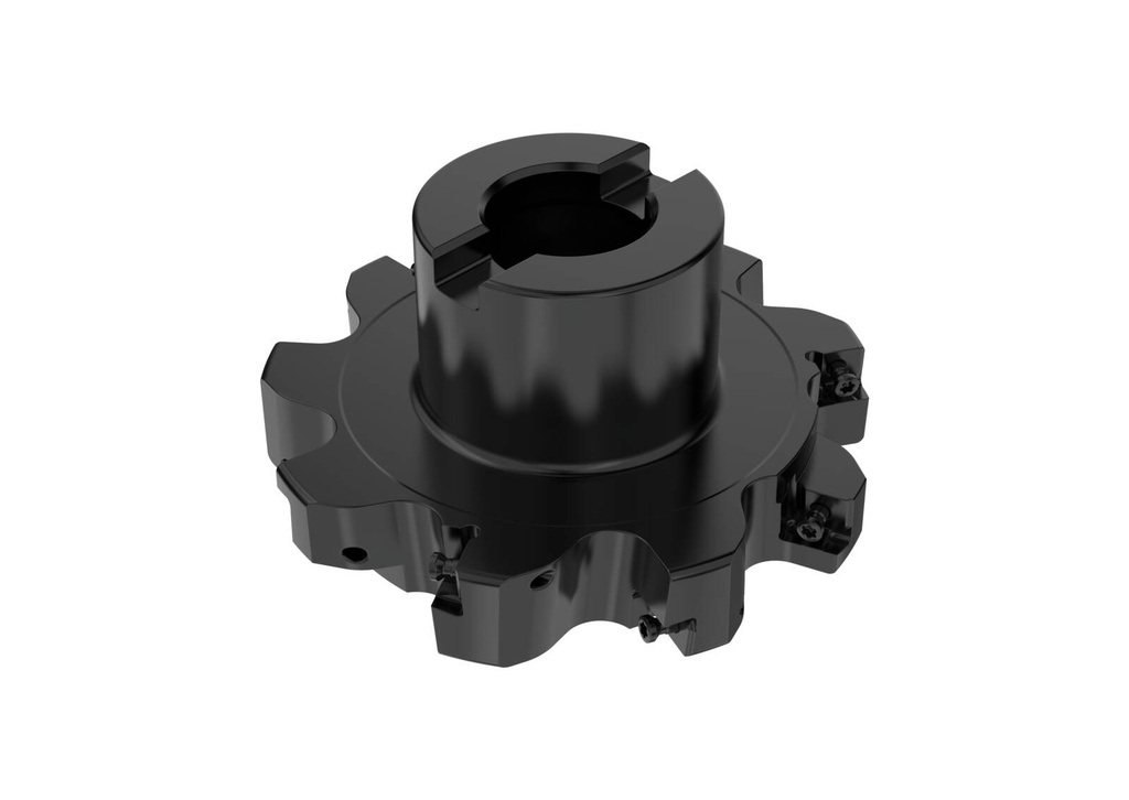 R335.18-04.00-0.75F-3N_1