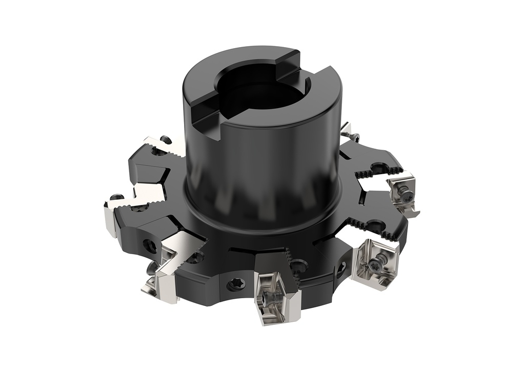 R335.18-04.00-0809L-XN05_1