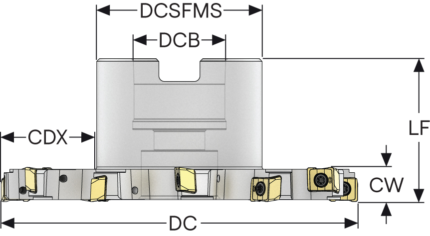 R335.18-05.00-0.37F-6N_2