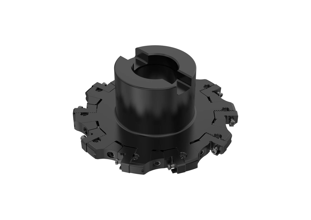 R335.18-05.00-0506L_1