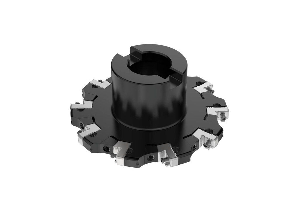 R335.18-05.00-0708L_1