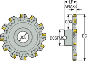 R335.18-05.00-0708R_2