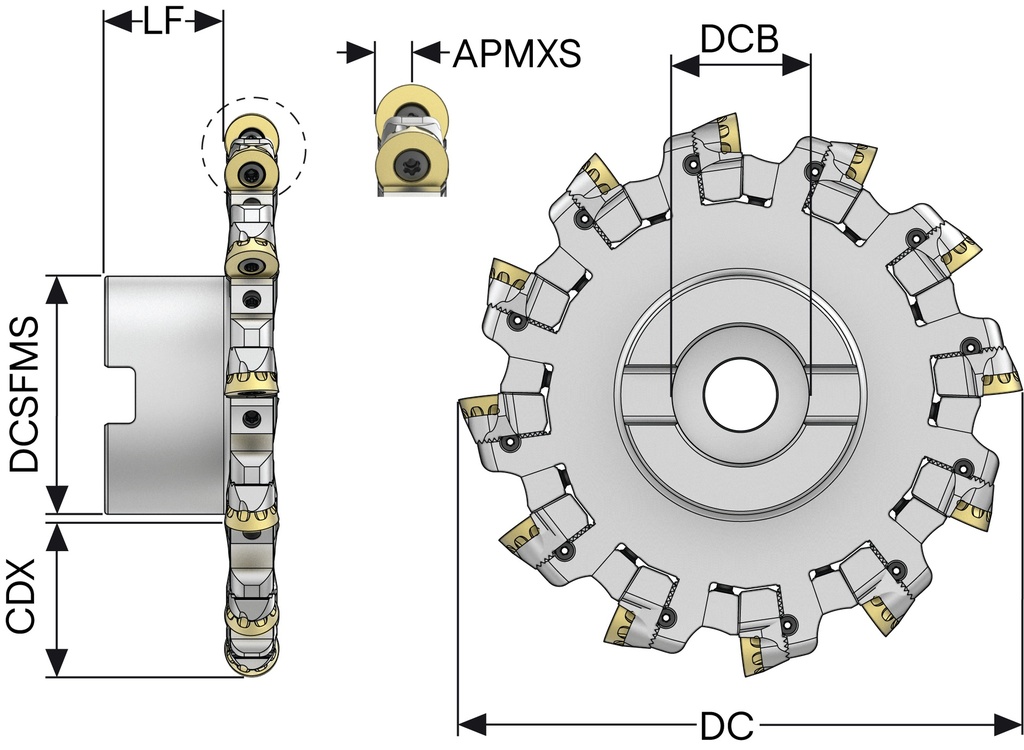 R335.18-05.00-0809L-R6_2