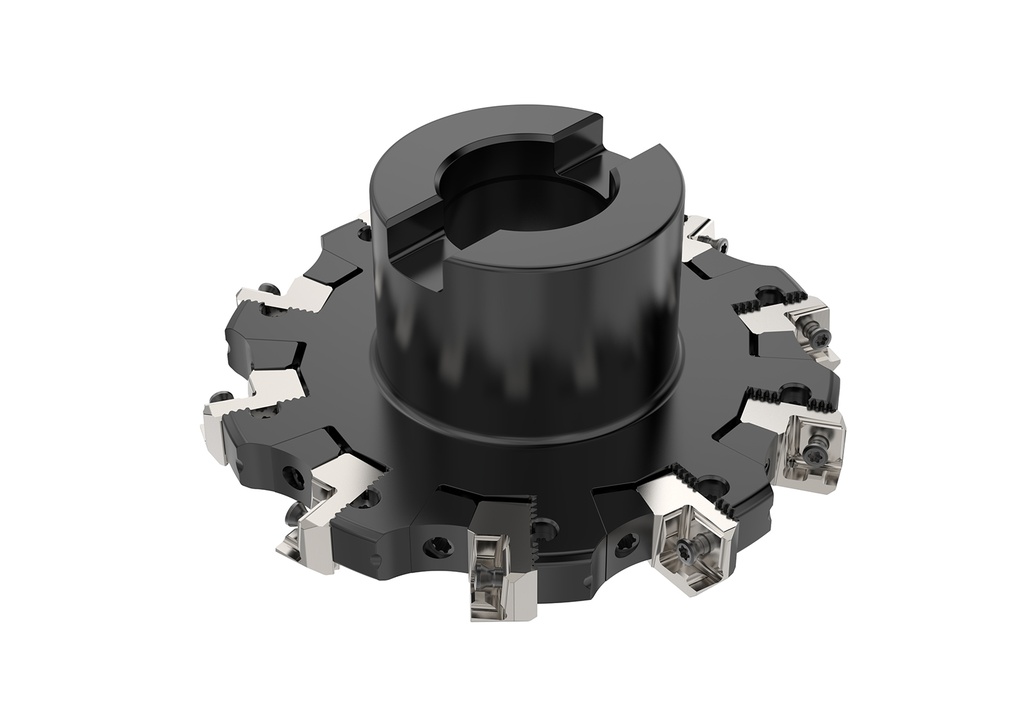 R335.18-05.00-0809L-XN05_1