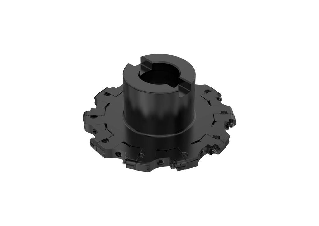 R335.18-05.00-0809R-R6_1