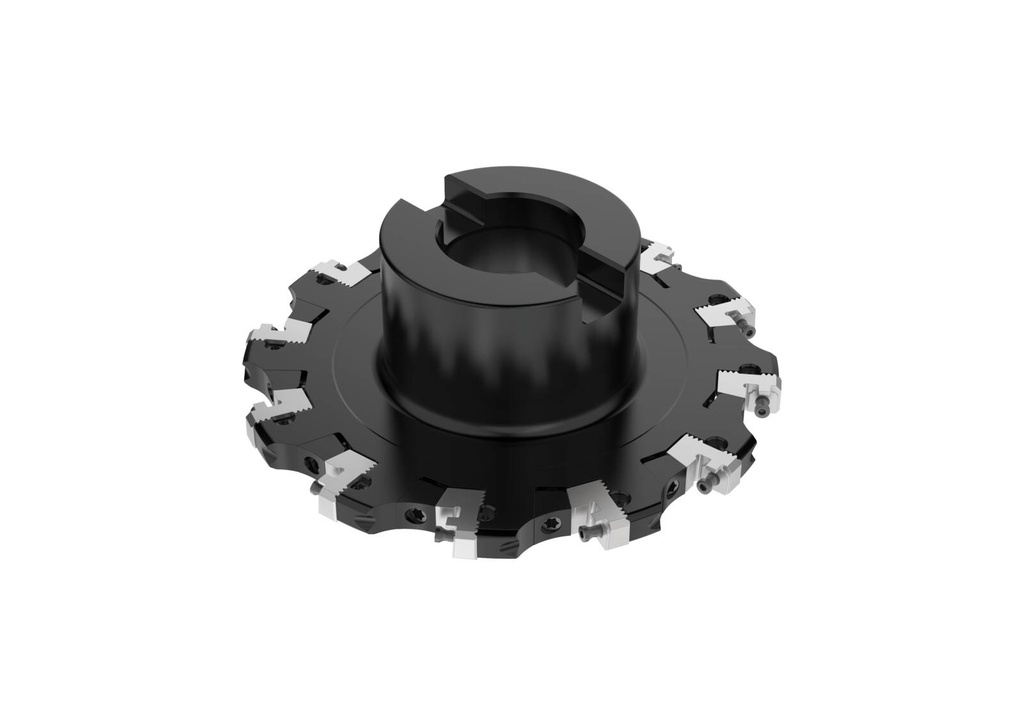 R335.18-06.00-0708R_1