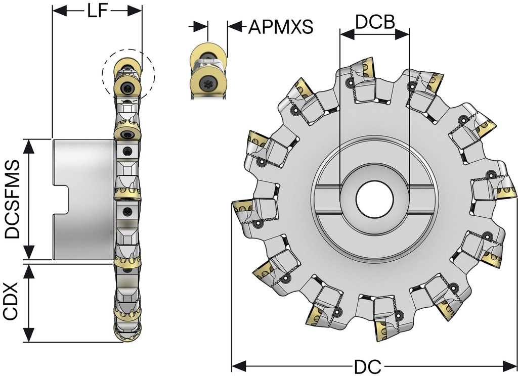 R335.18-06.00-0809R-R6_2