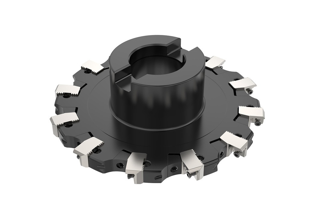 R335.18-06.00-0809R-XN05_1