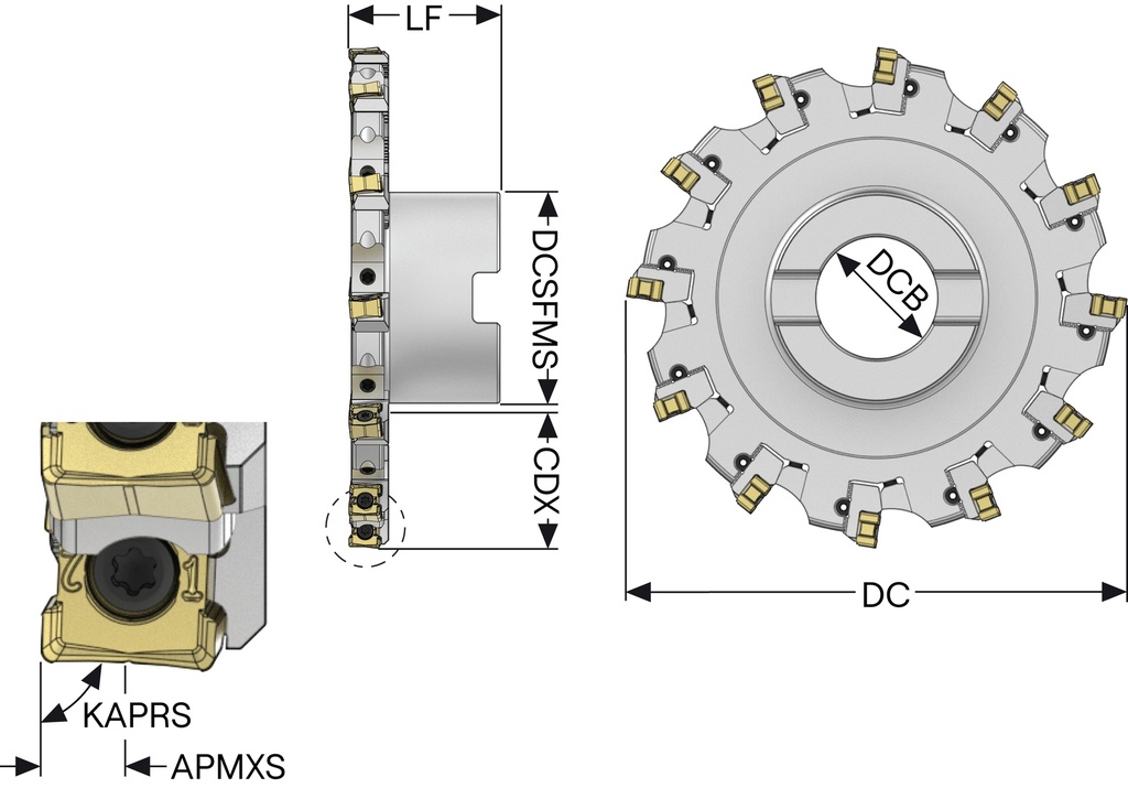 R335.18-06.00-0809R-XN05_2