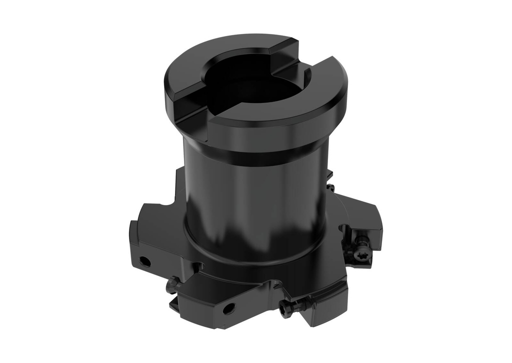 R335.18-063.10.22-3N_1