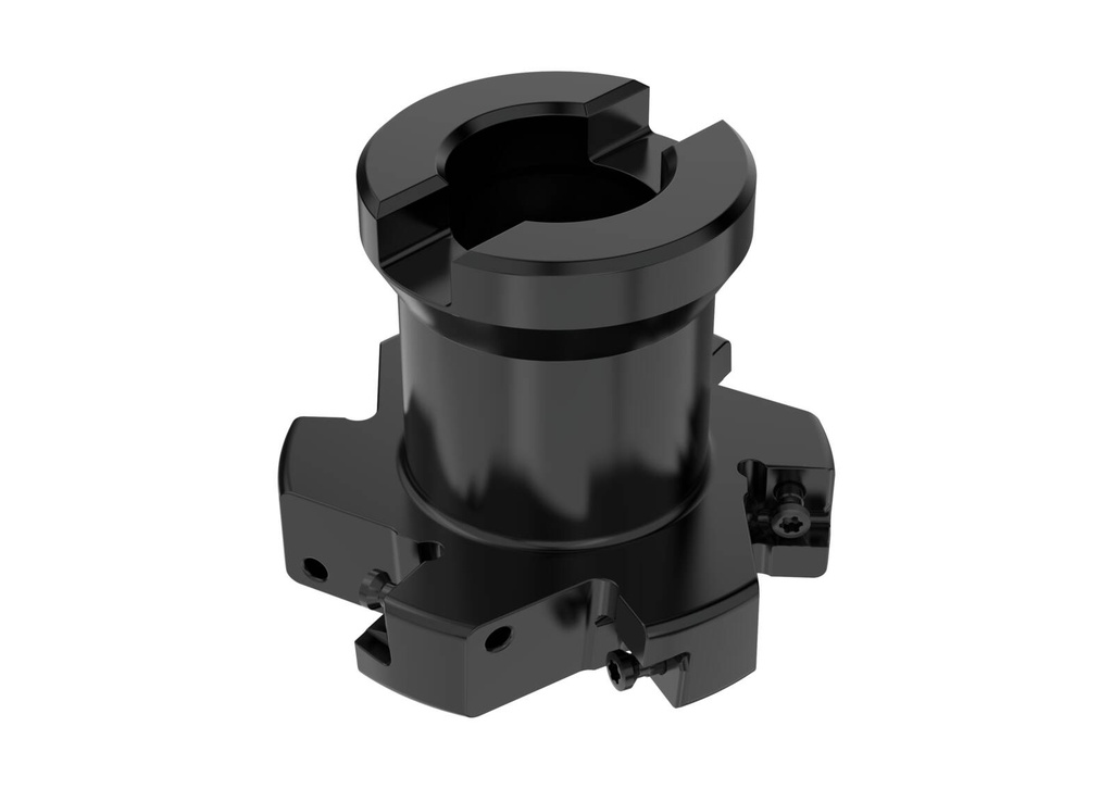 R335.18-063.14.22-3N_1