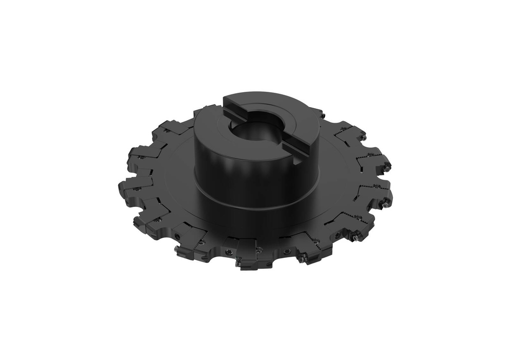 R335.18-08.00-XL0708R-R5_1