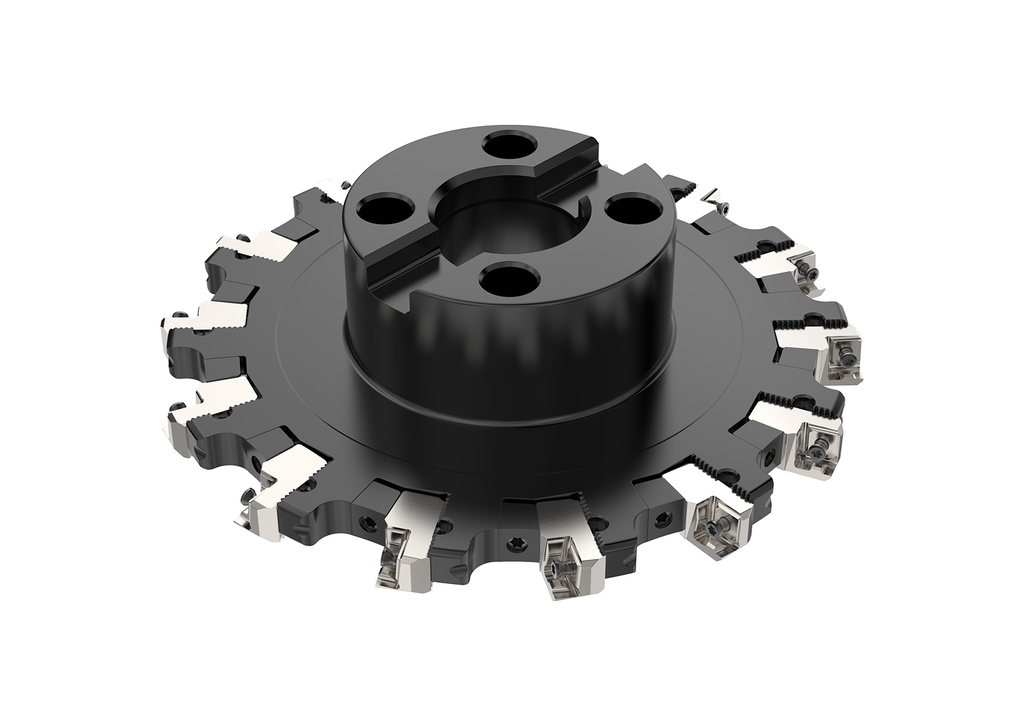 R335.18-08.00-XL0809L-XN05_1