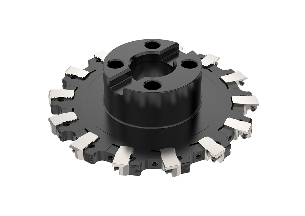 R335.18-08.00-XL0809R-XN05_1