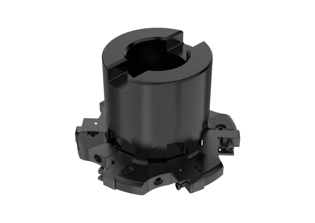 R335.18-080.0810.27-3N_1