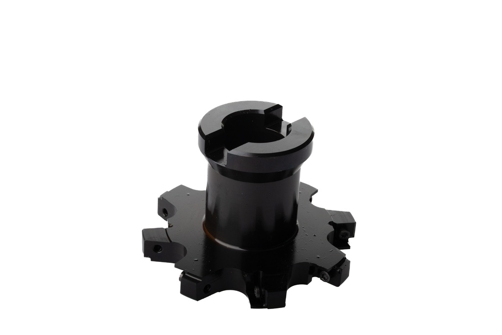 R335.18-080.10.22-4N_1