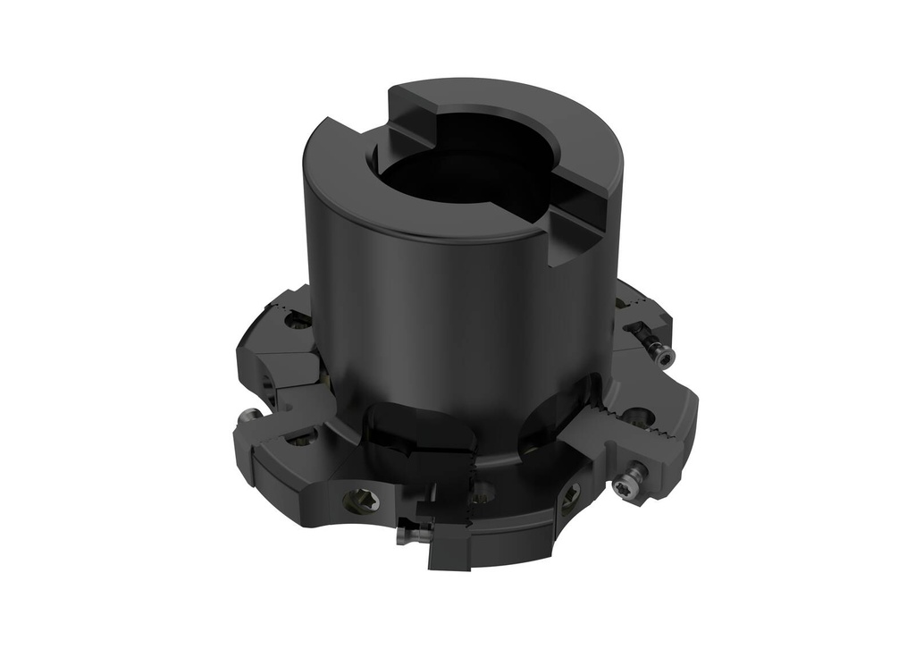 R335.18-080.1012.27-3N_1