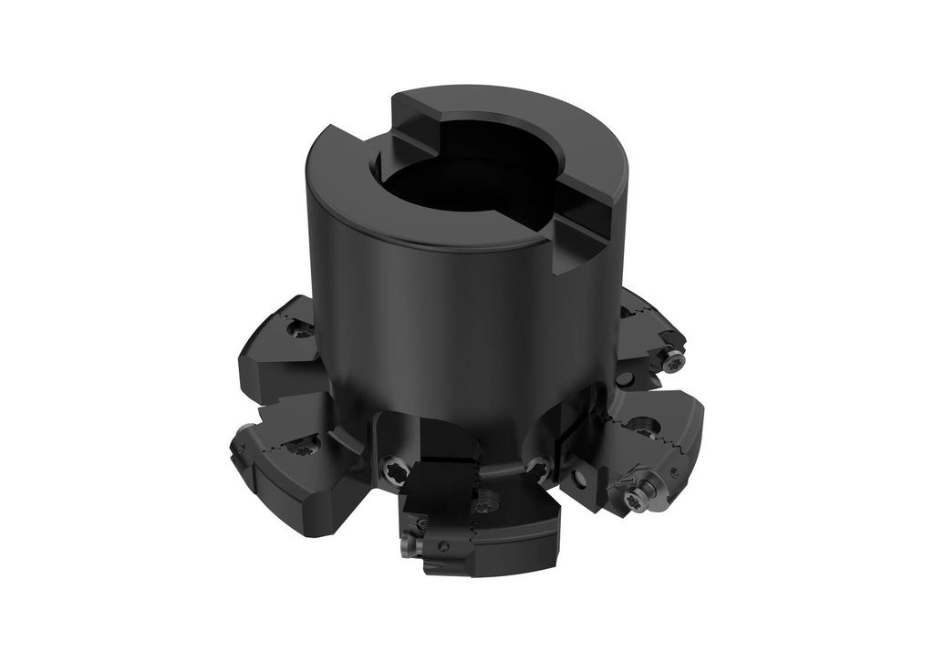 R335.18-080.1012.27-6L-R5_1